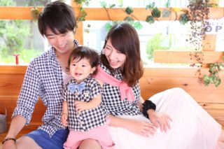 息子が可愛すぎる 父親が子離れするには 二人目はどうする アラフォー成田の ここ ツっこんだろうか ブログ